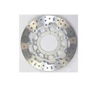 Ebc Pro-lite Series Floating Round Md1160 Front Brake Disc