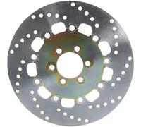 Ebc Pro-lite Series Floating Round Md3079 Rear Brake Disc
