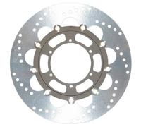 Ebc Pro-lite Series Round Md1109ls Wave Brake Disc