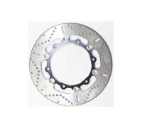 Ebc Pro-lite Series Round Md2107 Brake Disc
