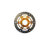 Ebc Pro-lite Series Round Md825 Wave Brake Disc