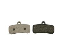EBC R Series Ultra High Friction MTB Race Brake Pads for Surron L1E & LBX
