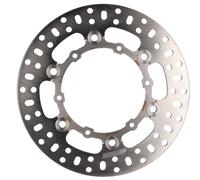 EBC Rear Brake Disc Fits KTM LC8 990 Adventure LC4 SMC 690 06-13