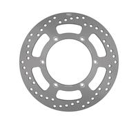 EBC Brake Disc Mx MD6116D – Front D-Series Stainless – Yamaha XV 125 N Virago 1997-2000 EBC Brake Disc Mx MD6116D – Front D-Series Stainless – Yamaha XV 250 S Virago 1995-2000 EBC Brake Disc Mx MD6116D – Front D-Series Stainless – Yamaha XT 600 E 1995-2003 EBC Brake Disc Mx MD6116D – Front D-Series Stainless – Yamaha XV 250 N Virago 1995-1996 EBC Brake Disc Mx MD6116D – Front D-Series Stainless – Yamaha XTZ 660 H Tenere 1991-1998