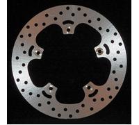 EBC Brake Disc MD9102D
