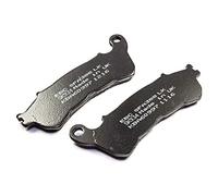 Ebc Sfa Series Organic Sfa388 Brake Pads One Size