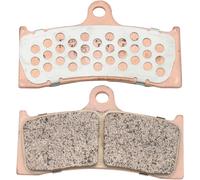 EBC Sintered Metal Harley/Buell Brake Pad
