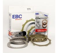 EBC SRK040 SRK Aramid fiber Racing Clutch Kits Suzuki GSF 1200 S Bandit 96-06