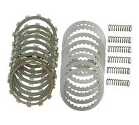 Ebc Srk110 Clutch Kit