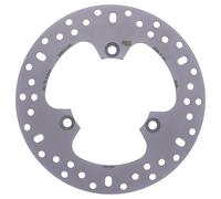 EBC standard brake disc MD4051