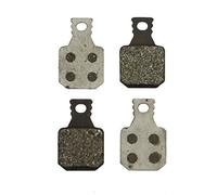 EBC Unisex's Magura MT5/MT7 2014 Disc Brake Pads