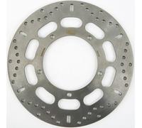 EBC X Series Brake Rotor MD4158