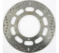 EBC X Series Brake Rotor MD4158