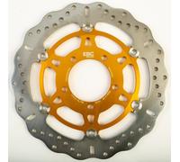 EBC XC Series Contour Brake Rotor #MD4152XC
