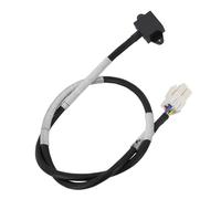 EBD48922810 Enhanced Performance Drum Washer Balance Sensor Compatible with Specific Requirements of For CY120 Models