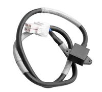 EBD48922810 Washing Machine Balance Sensor Compatible with LG Washing Machine WM3555HWA/00 WM1455HWA/00 WV10-1410B WV10-1410W WV10-1412B Washer Balance S-Ensor Switch 3D Sensor CY120