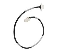 EBD48922810 Washing Machine Sensor For CY120 Drum Balance Plastic