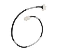 EBD48922810 Washing Machine Vibration for LG WM3555HWA WM1455HWA Balance Switch 3D CY120 Part WV10-1410B WV10-1410W WV10-1412B WV10-1412W WV5-1408W