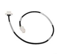EBD48922810 Washing Machine Vibration Sensor Fit For LG WM3555HWA/00 WM1455HWA/00 Washer Balance Switch 3D CY120 Part WV10-1410B WV10-1410W WV10-1412B WV10-1412W WV5-1408W