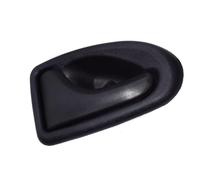 EBDFGHK Interior Door Handle Compatible with for Megane 1993-2003 Car Consumable Accessories Front Rear Left Right Inside Inner Door Handle OEM:7700830078 7700830079