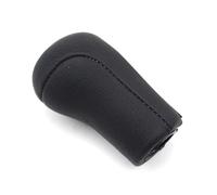 EBDFGHK Shift Lever Knob Compatible with Toyota for Avensis 1997-2008 5 for Speed Car Manual Gear Shifter Shift Lever Knob Parts Accessories