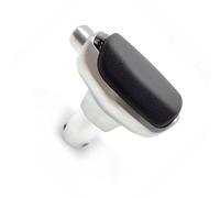 EBDFGHK Shift Lever Knob Compatible with Volvo for S60 2011 2012 Car Gear Shift Knob Ball Head Parts Componentes