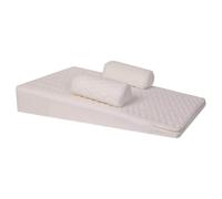 ebebek baby plus Baby Eco Reflux Wedge Pillow
