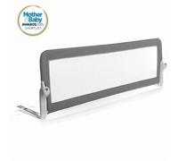 ebebek baby plus Extra Wide Safety Bed Rail 150 cm
