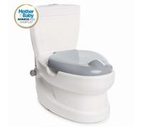 ebebek baby plus Potty Training Toilet