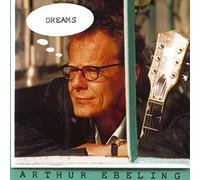 Ebeling, Arthur - Dreams