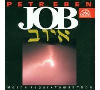 Eben: Job