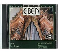 Eben - Job for Organ
