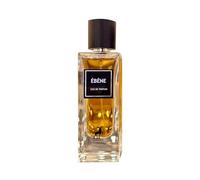Ebene 90ml eau de parfum by Maison Alhambra