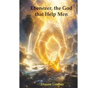 Ebenezer, the God that Help Men