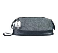 Ebenholz skincare Accessories Toiletry bag 1 pcs.