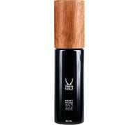 Ebenholz skincare Facial care Anti Age Strength Care 90 ml