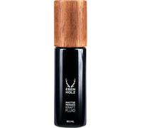 Ebenholz skincare Facial care Mattifying power fluid 60 ml