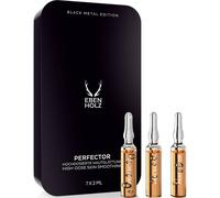 Ebenholz skincare Facial care Perfector 2 ml
