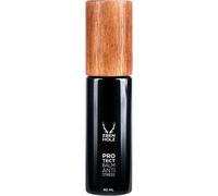 Ebenholz skincare Facial care Protect Balm Anti Stress 60 ml