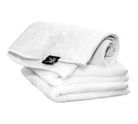 Ebenholz-skincare Mens-skin-care- AccessoriesTowel