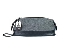 Ebenholz-skincare Mens-skin-care- AccessoriesWash Bag