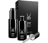 Ebenholz-skincare Mens-skin-care- Body-careHair Activator