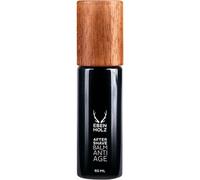 Ebenholz-skincare Mens-skin-care- Facial-careAfter Shafe Balm Anti Age