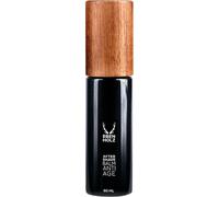 Ebenholz-skincare Mens-skin-care- Facial-careAfter Shafe Balm Anti Age