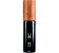 Ebenholz-skincare Mens-skin-care- Facial-careAnti-Ageing Strong Care