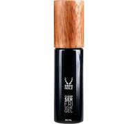 Ebenholz-skincare Mens-skin-care- Facial-careCleanser Fresh Gel Cleanser