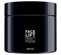Ebenholz-skincare Mens-skin-care- Facial-careFacelift Kraft Mask