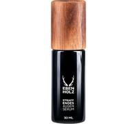 Ebenholz-skincare Mens-skin-care- Facial-careFirming Eye Serum