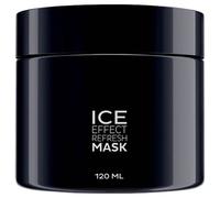 Ebenholz-skincare Mens-skin-care- Facial-careIce Effect Refresh Mask