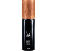 Ebenholz-skincare Mens-skin-care- Facial-careMattifying Fluid